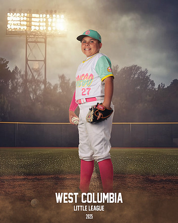 MJR PADRES_Cobb_Grayson_IMGL7066_FIELD LIGHTS_