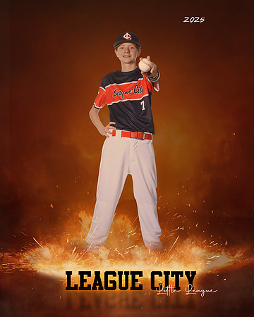 Int.Mills.Astros_Moffitt_Caden_IMG_1907_ROF