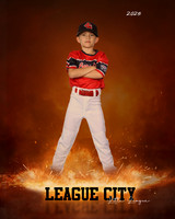 RK.Pinter.RedSox_Boyd_Evan_SF_28005_ROF
