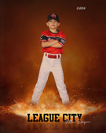 RK.Pinter.RedSox_Boyd_Evan_SF_28005_ROF