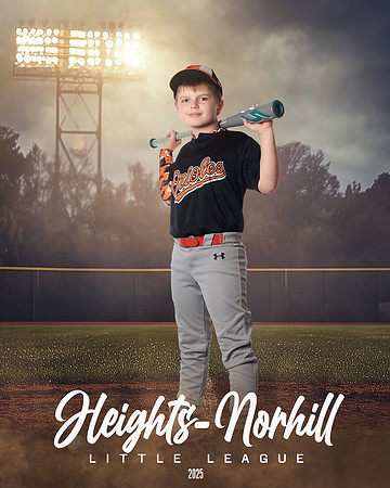 PW_ORIOLES_Peikert_Aaron_HN021297_FIELDLIGHTS