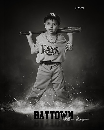 TB_ Rays_Lucio_Nicholas_BAY28154_ROFbw