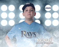 9_10U_Rays_Hamm_Jaxon_MAG27436_LIT