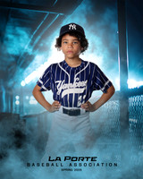 6U_Shetland_Yankees_Smith_Ryan_LP010706_DUGOUT