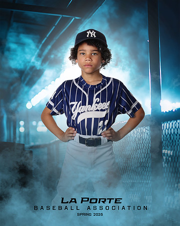 6U_Shetland_Yankees_Smith_Ryan_LP010706_DUGOUT