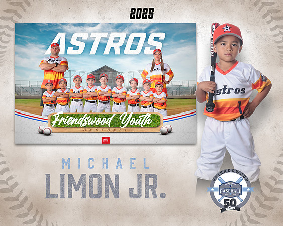 5U_Astros_Limon Jr._Michael_IMGL5475_MM