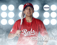 SR_REDS_Alfaro III_HECTOR_HN011245_LIT