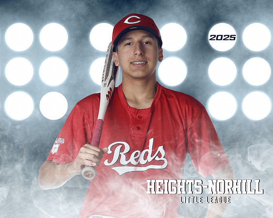 SR_REDS_Alfaro III_HECTOR_HN011245_LIT