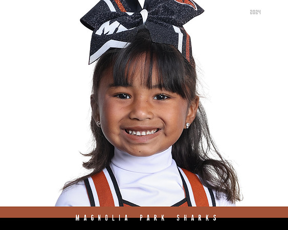 MASCOT_Garza_Raelynn_143A1047_HS_