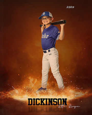 CP7_BLUEDEVILS_Trejo Jr_David_DLL12516_ROF