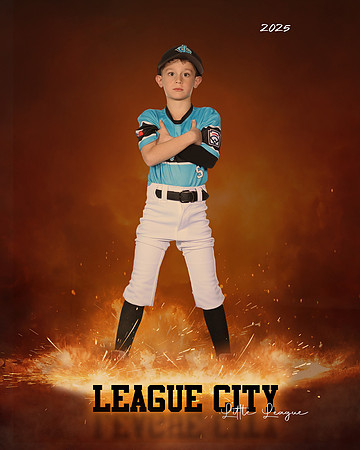 RK.Sager.Marlins_Grimes_Cooper_SF_28791_ROF