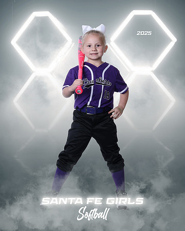 6U_Crushers_Adams_Faith_CAM16022-2_HEX_