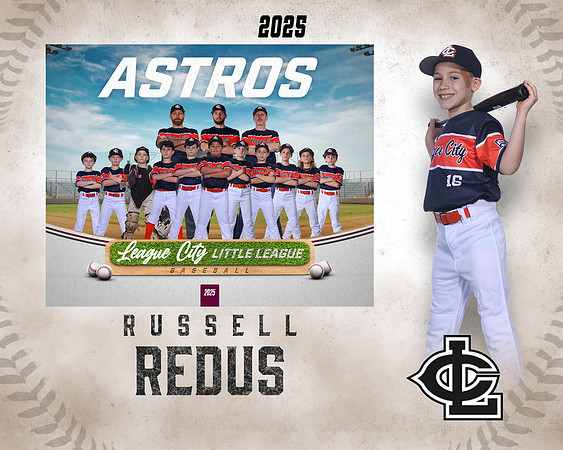 AA.Cowling.Astros_Redus_Russell_143A1306_MM_MM