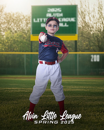TB_BRAVES_Land_Avery_143A2994_SIGN