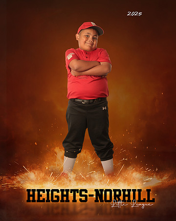 PW_CARDINALS_Navarrete_Mateo_HN021043_ROF