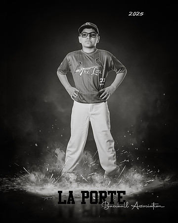 12U_Bronco_Cardinals_Fernandez_Nathan_LP024459_ROF_BW