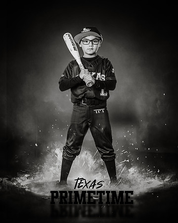 Primetime_Saldana_Josiah_IMGL6471_ROF_bw
