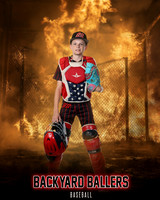 11U_Red_SNELL_Kaden_MAG14486_FIRE
