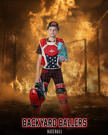 11U_Red_SNELL_Kaden_MAG14486_FIRE