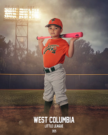 TB GRASSHOPPERS_Damian_Westlyn_IMGL6857_FIELD LIGHTS_