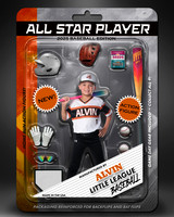 8U ORANGE_Black_Baylor_MAG23063_ACTION