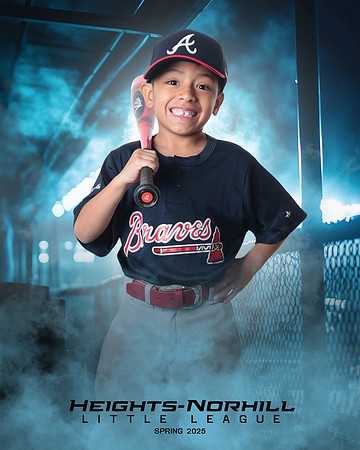 PW_BRAVES_Nunez_Joaquin_HN021089_DUGOUT