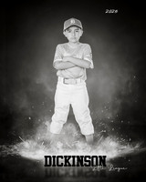 CP8_BRUINS_Cordero_Alan_DLL20390_ROF-BW