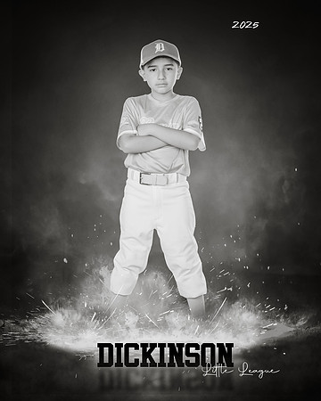 CP8_BRUINS_Cordero_Alan_DLL20390_ROF-BW