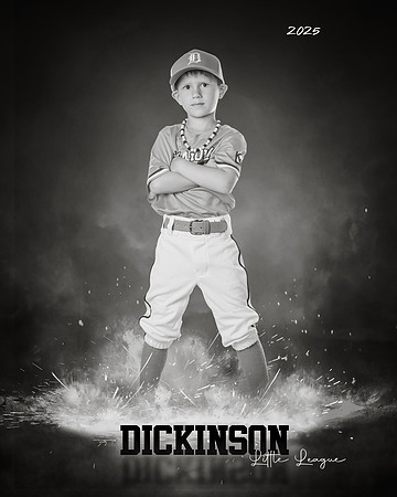 CP7_COWBOYS_Dues_Nolan_DLL29693_ROF-BW