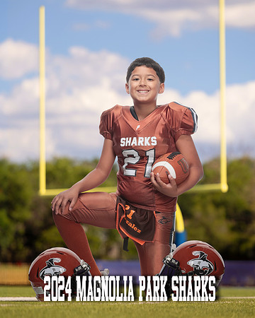 JUNIOR_Gonzalez_Nathan_IMGL1280_GP_