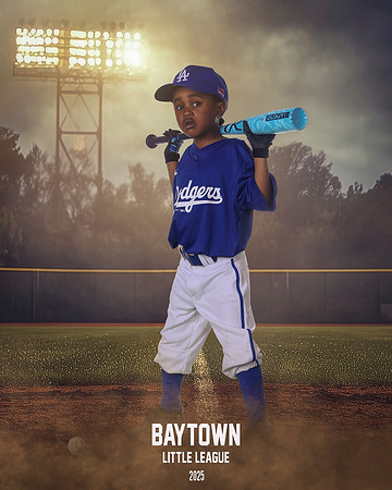 M3_ Dodgers_Savage_Phoenix_BAY13645_FIELDLIGHTS