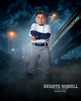 PW_YANKEES_Rojas_Silvestre_HN021236_BESOMEONE