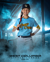 MJR BREWERS_Matthews_Lawson_WC010400_DUGOUT_