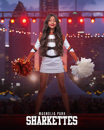 CHEER_Brioso_Madilyn_IMGL1452_CENTERSTAGE_