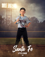 MINORS_TRASHPANDAS_Morris_Daniel_IMGL9142_FIELDLIGHTS