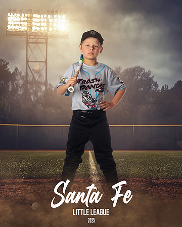 MINORS_TRASHPANDAS_Morris_Daniel_IMGL9142_FIELDLIGHTS