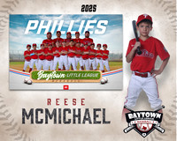M1_Phillies_Mcmichael_Reese_BAY13393_MM