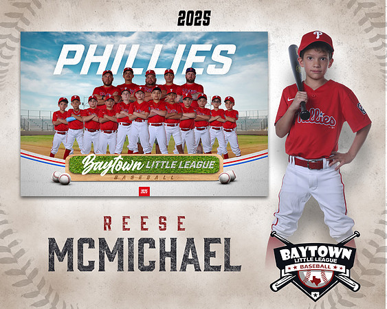M1_Phillies_Mcmichael_Reese_BAY13393_MM