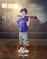 TB_RANGERS_Stresman_Tanner_143A3082_FIELDLIGHTS