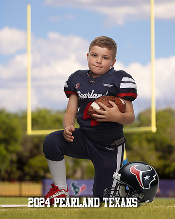 PW_Kellen_Connor_SF_21898_GOAL POST KNEE_