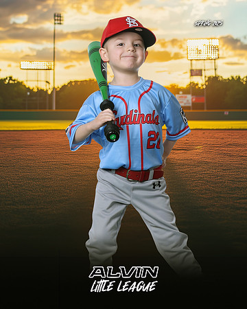 TB_ CARDINALS_Salinas_Alfredo_CAM16430_SUNSHINE