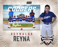 M3_ Dodgers_Reyna_Reynaldo_BAY13537_MM