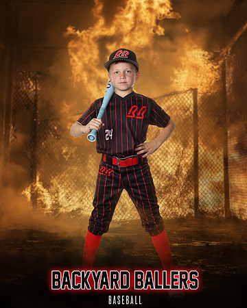 8U_Red_Taylor_Lincoln_MAG13815_FIRE