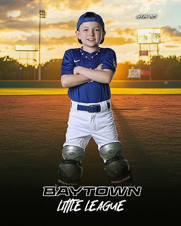 M1_Dodgers_West_Brody_BAY28995_SUNSHINE
