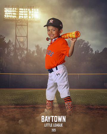 M3_ Astros_Escobedo_Zeke_BAY29404_FIELDLIGHTS