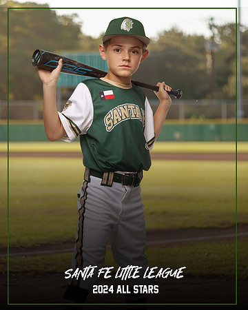 8U_Rockers_James_SF_20549_ONFIELD_