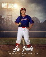 12U_Bronco_Phillies_Perez_Corando_LP011911_FIELDLIGHTS