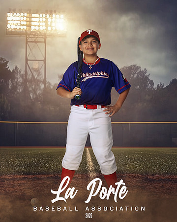 12U_Bronco_Phillies_Perez_Corando_LP011911_FIELDLIGHTS