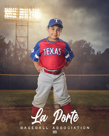 5U_Shetland_Rangers_Huerta_Josiah_LP022968_FIELDLIGHTS
