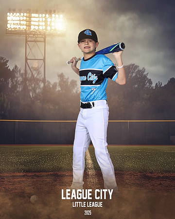 MJR.Dickson.Marlins_Beard_Colt_SF_27423_FIELDLIGHTS
